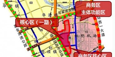 京廣兩地展會移師上海，市場才是主因